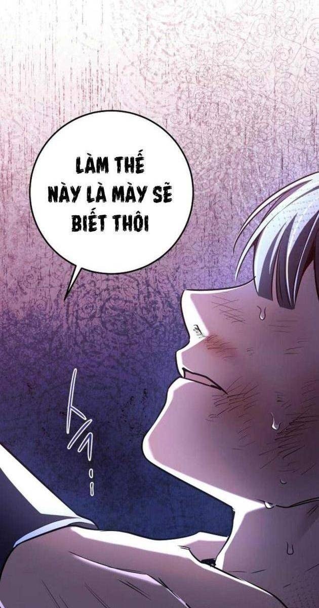 Vương Hậu Đi Học - Page 168