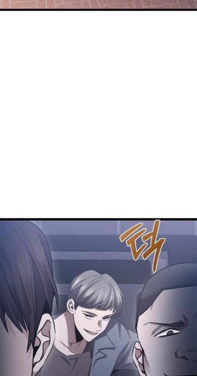 Vương Hậu Đi Học - Page 86