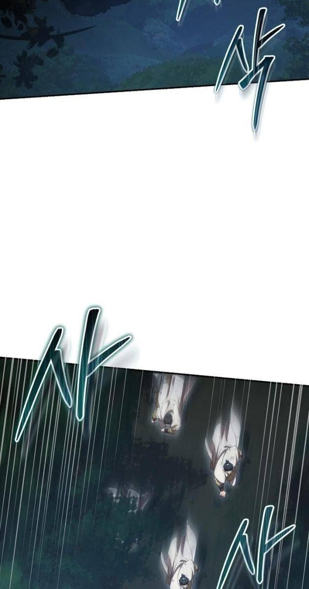 Võ Đang Kỳ Hiệp - Page 94