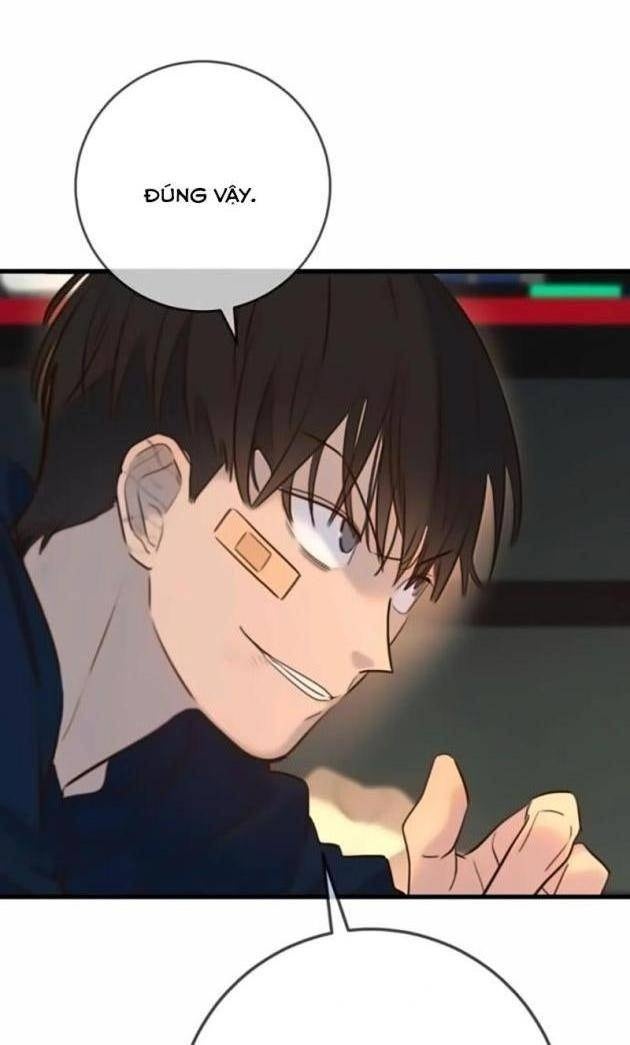 Mọi người Đều Yêu Cô Ấy - Page 91