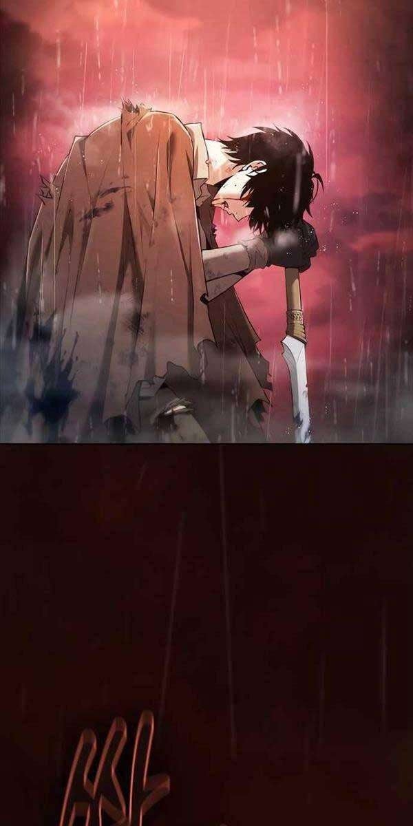 KIẾM THÁNH THIÊN TÀI CỦA HỌC VIỆN - Page 6