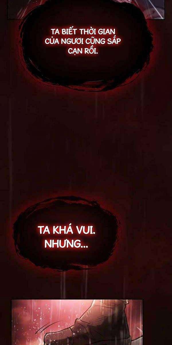 KIẾM THÁNH THIÊN TÀI CỦA HỌC VIỆN - Page 38