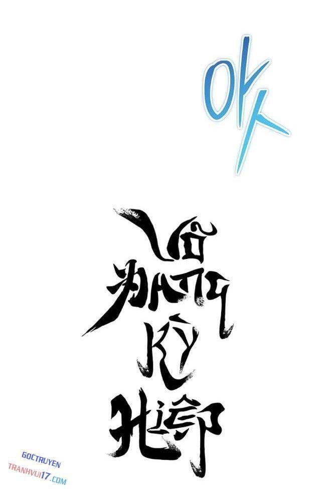 Võ Đang Kỳ Hiệp - Page 149