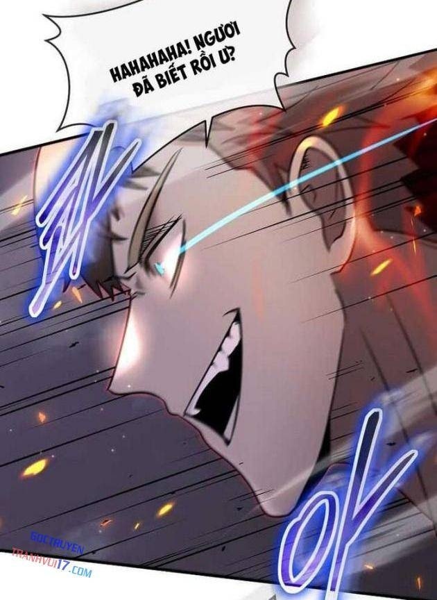 Thần Khí Huyền Thoại Của Người Chơi Thiên Tài - Page 90