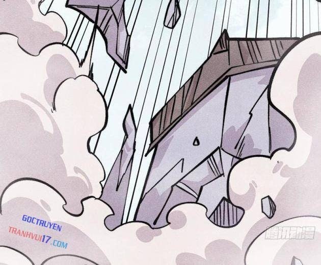 Vạn Cổ Tối Cường Tông - Page 4