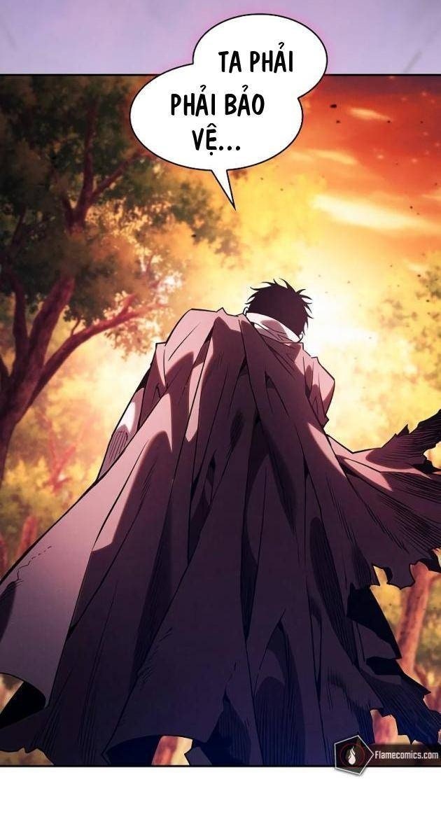 KIẾM THÁNH THIÊN TÀI CỦA HỌC VIỆN - Page 22