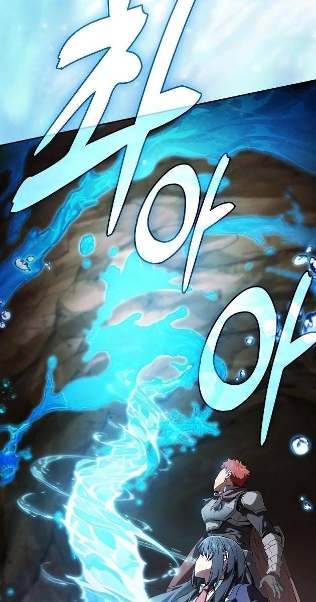 KIẾM THÁNH THIÊN TÀI CỦA HỌC VIỆN - Page 85