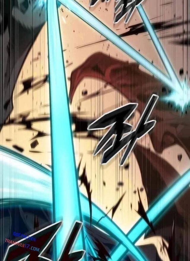 Mạo Hiểm Giả Sống Sót Cuối Cùng - Page 68