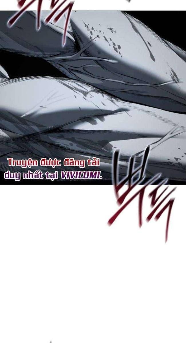 Sát Thủ Áo Đỏ - Page 48