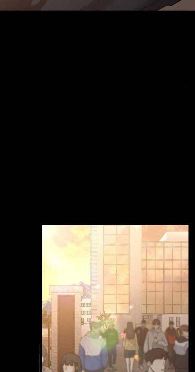 Vương Hậu Đi Học - Page 42