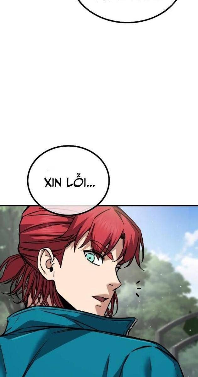 Chiến Binh Học Đường - Page 118