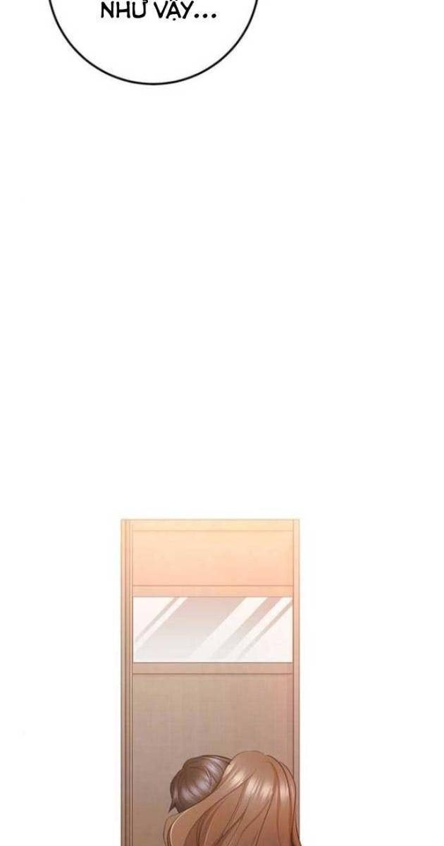 Vương Hậu Đi Học - Page 36