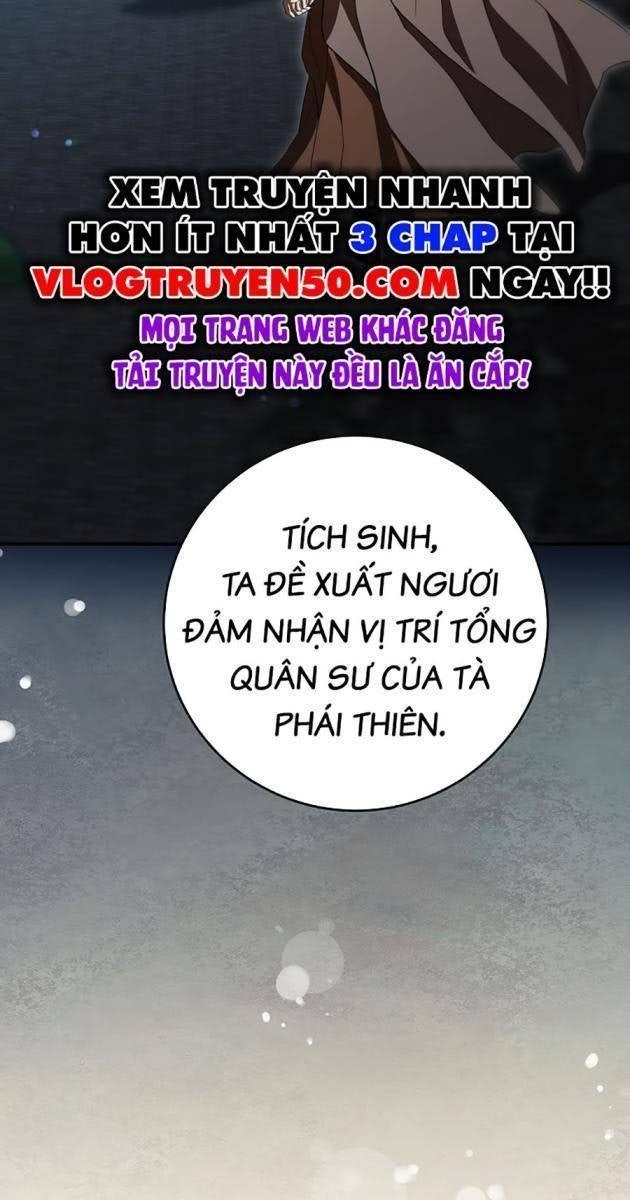 Võ Đang Kỳ Hiệp - Page 59