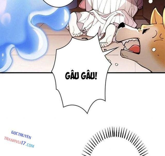 Ranker SSS Được Chọn - Page 6