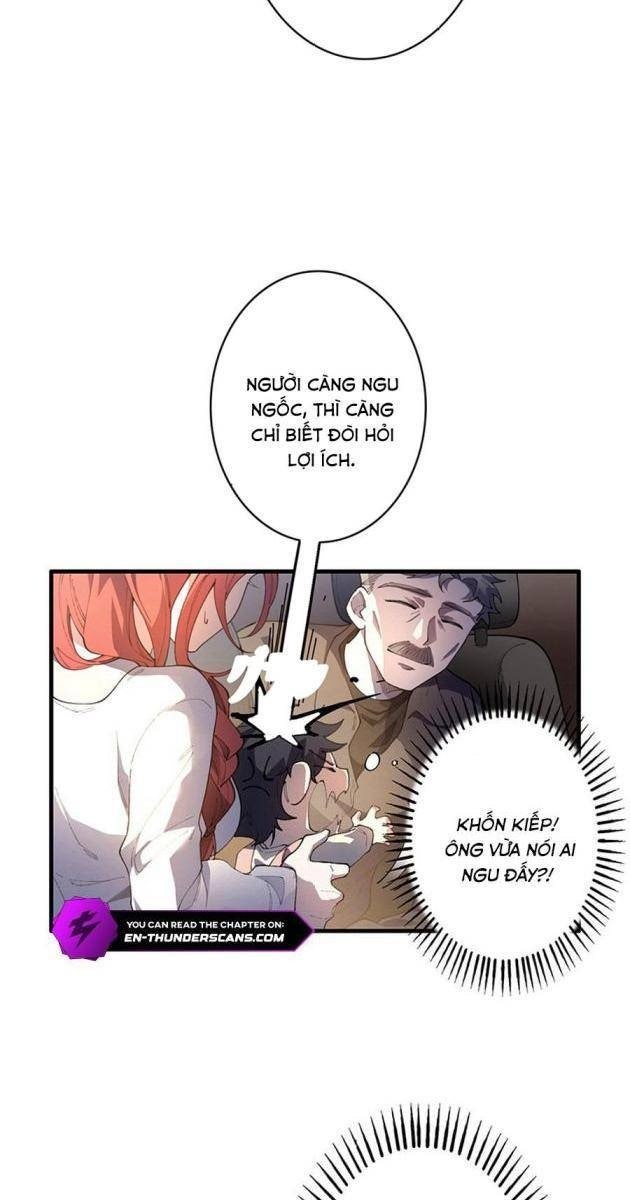 Ranker SSS Được Chọn - Page 42
