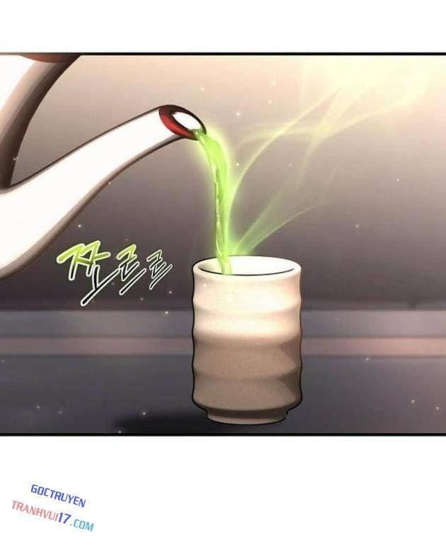 Thần Khí Huyền Thoại Của Người Chơi Thiên Tài - Page 11