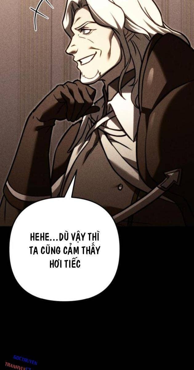 Hồi Quy Giả Của Gia Tộc Suy Vong - Page 109