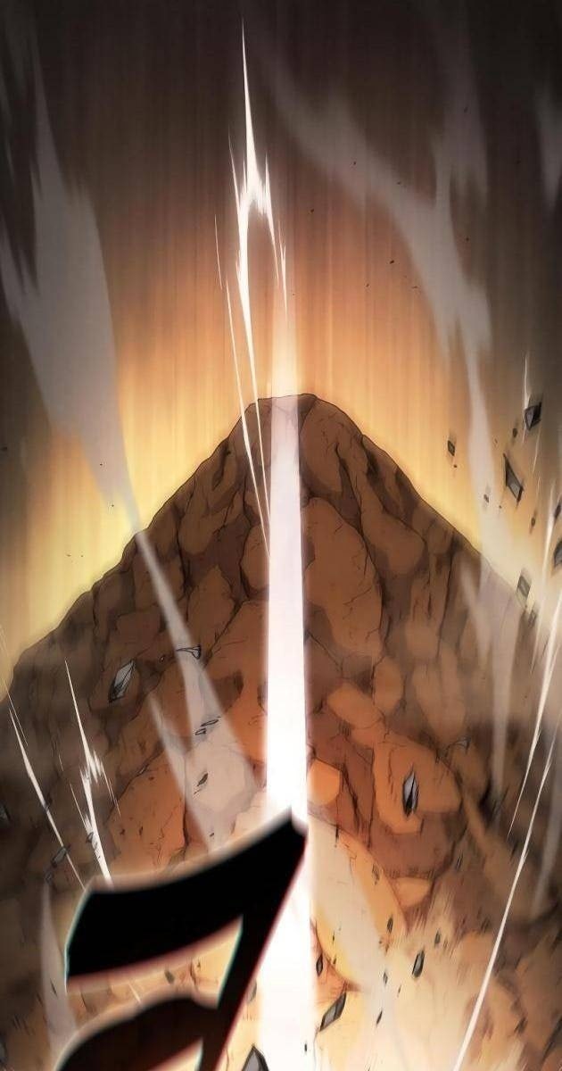 KIẾM THÁNH THIÊN TÀI CỦA HỌC VIỆN - Page 17