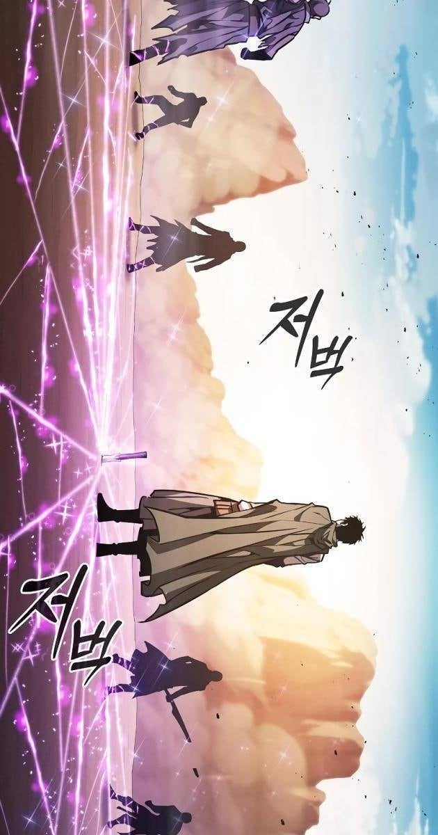 KIẾM THÁNH THIÊN TÀI CỦA HỌC VIỆN - Page 172