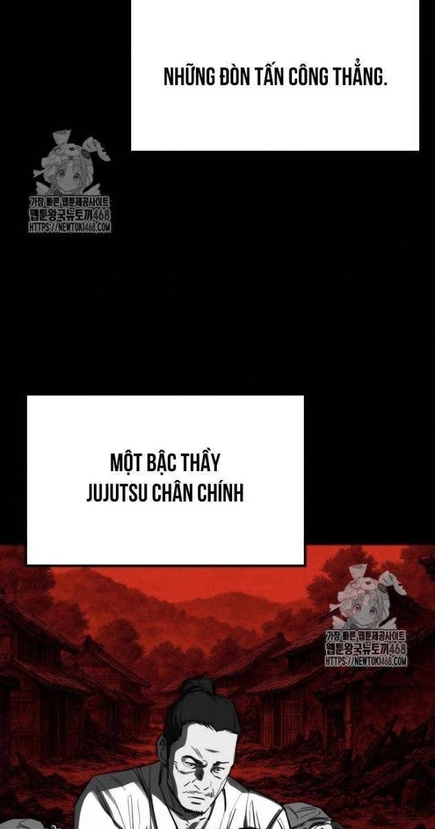 Venta Black - Page 25