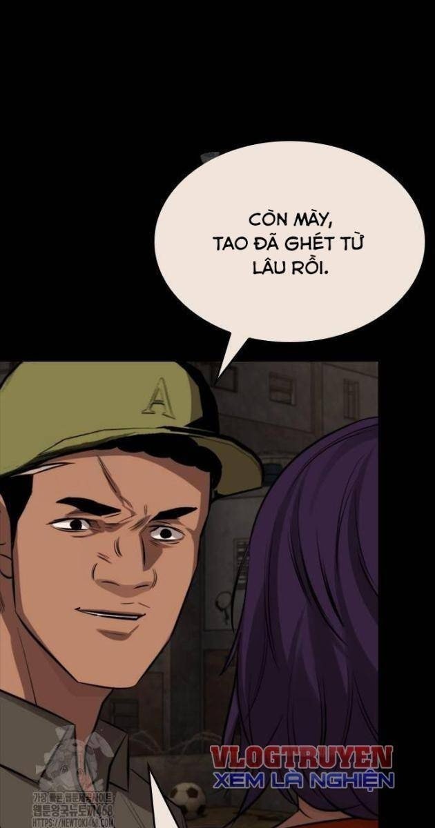 Venta Black - Page 50