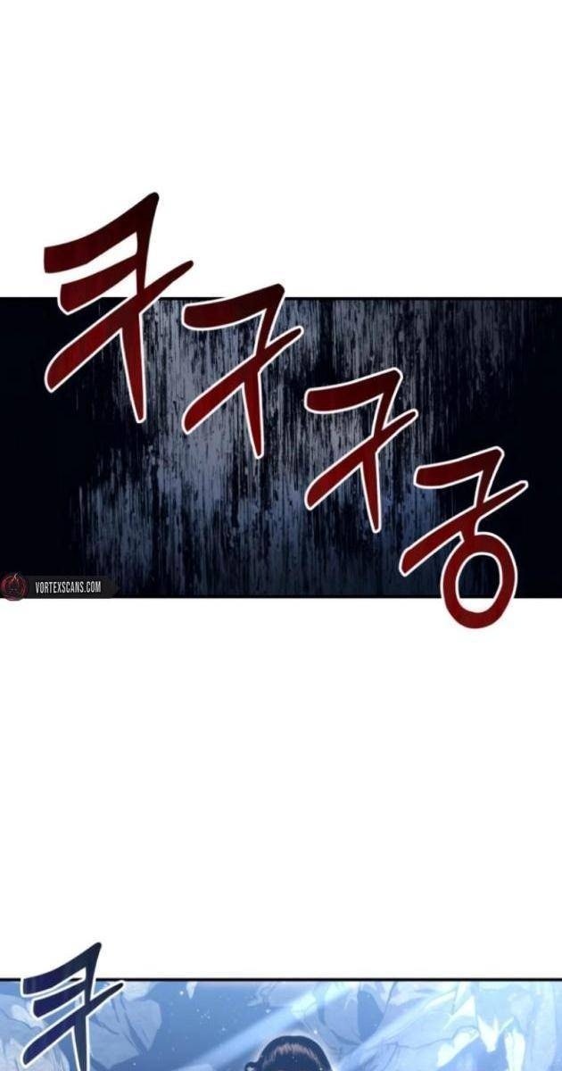 Cuộc Chiến Trong Tòa Tháp: Urek Mazino - Page 202