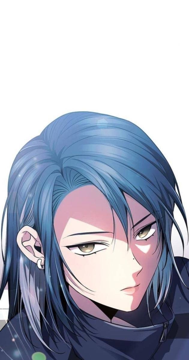 Vương Hậu Đi Học - Page 46