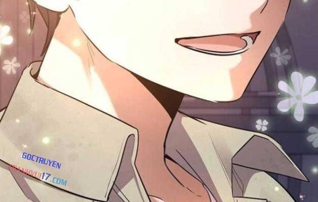 Vương Hậu Đi Học - Page 99