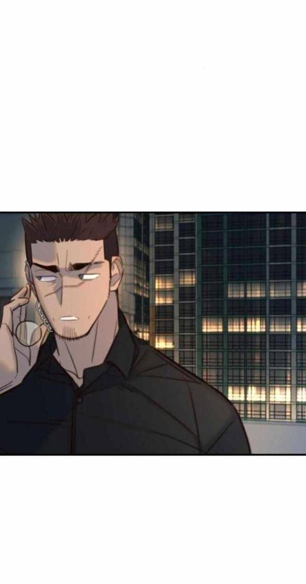 Mọi người Đều Yêu Cô Ấy - Page 140