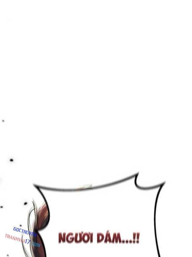 Vương Hậu Đi Học - Page 10