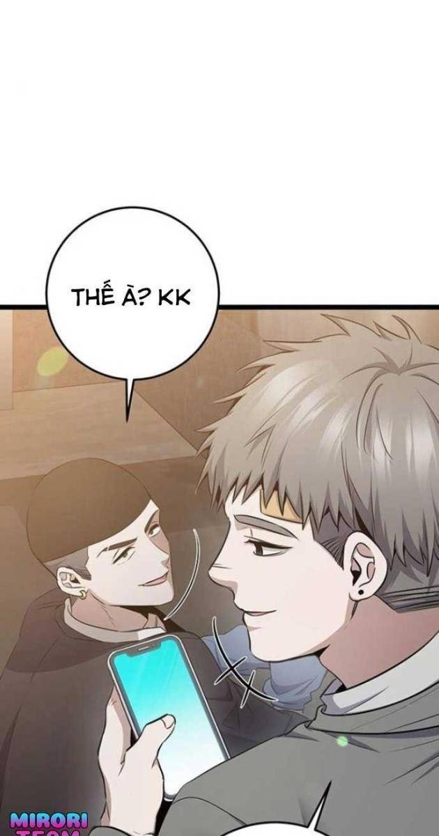 Vương Hậu Đi Học - Page 147