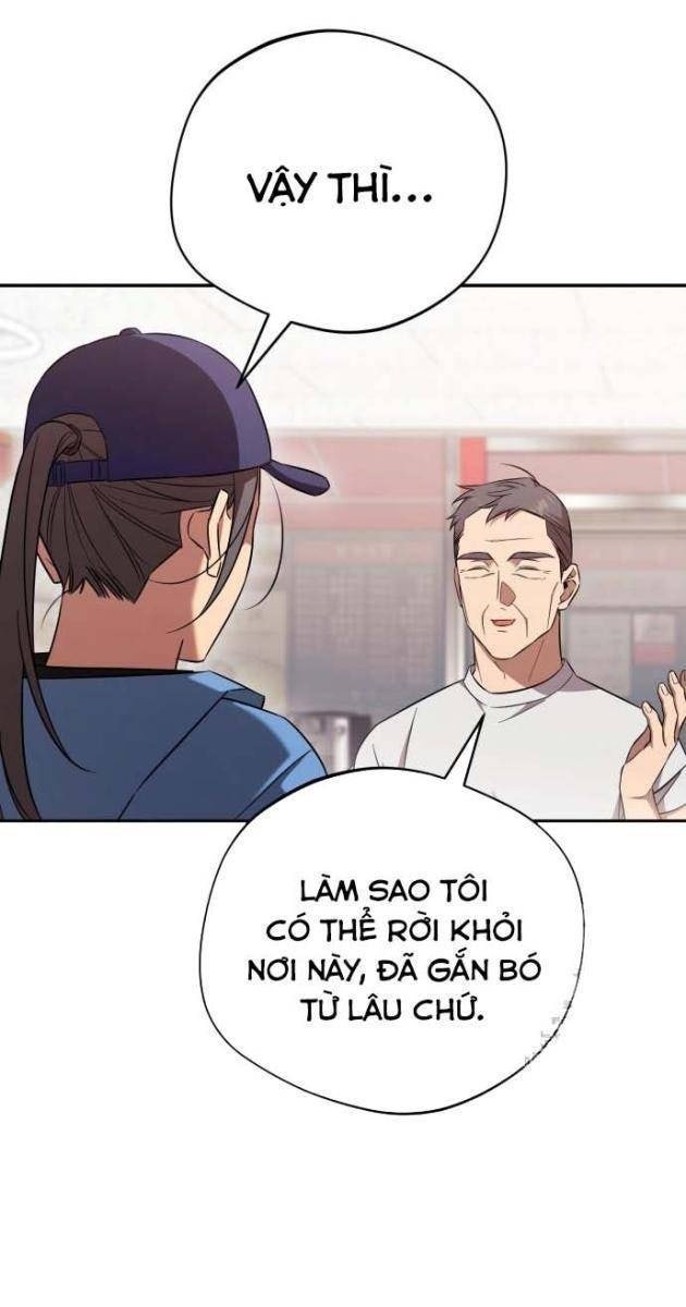 Thiên Ma Bấm Huyệt - Page 20