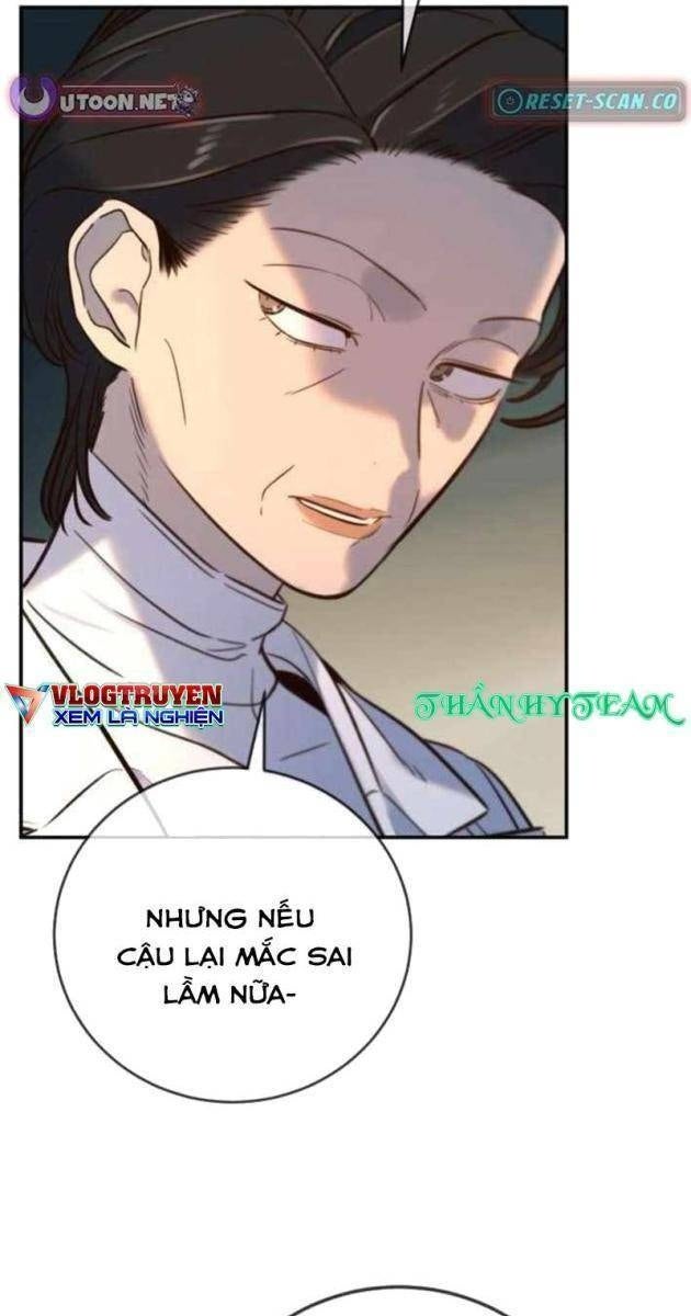 Mọi người Đều Yêu Cô Ấy - Page 29