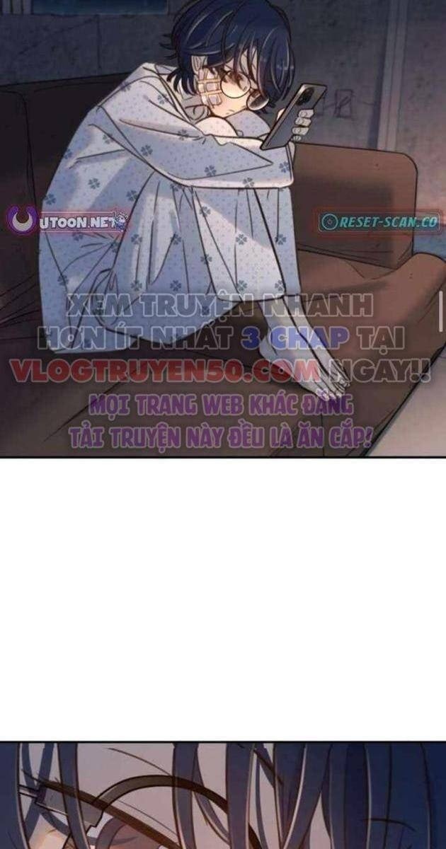 Mọi người Đều Yêu Cô Ấy - Page 62