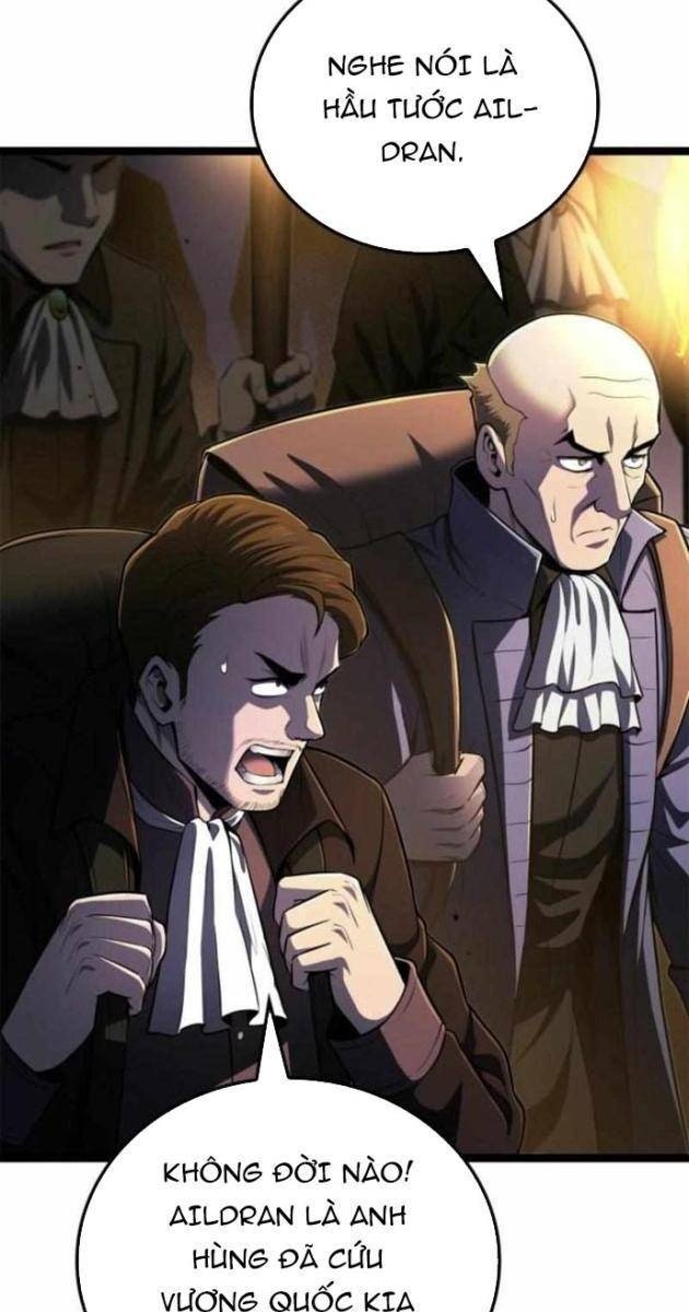 Nhà Vô Địch Kalli - Page 153