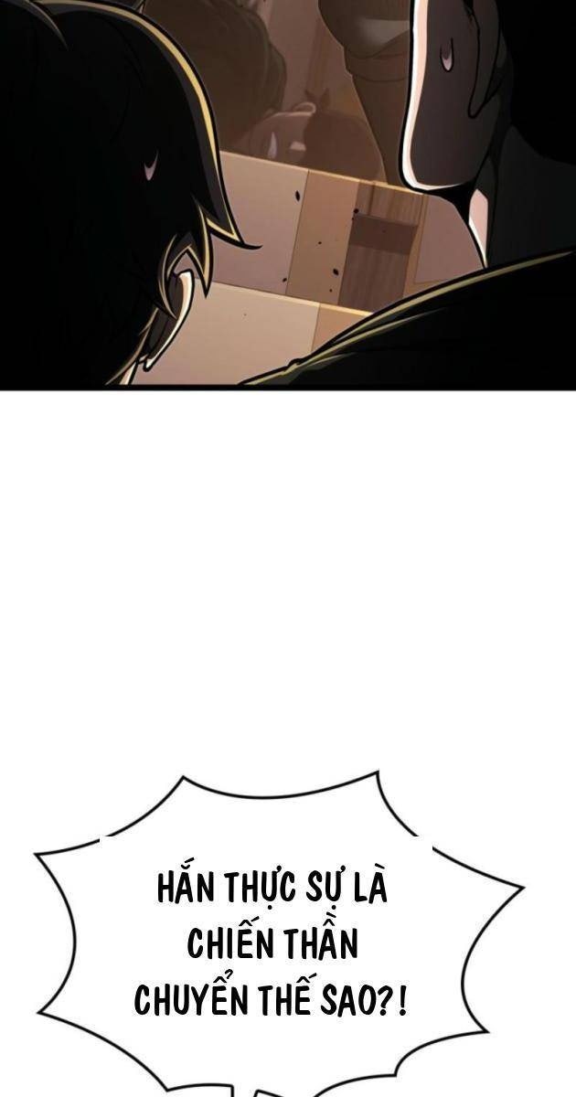 Nhà Vô Địch Kalli - Page 19