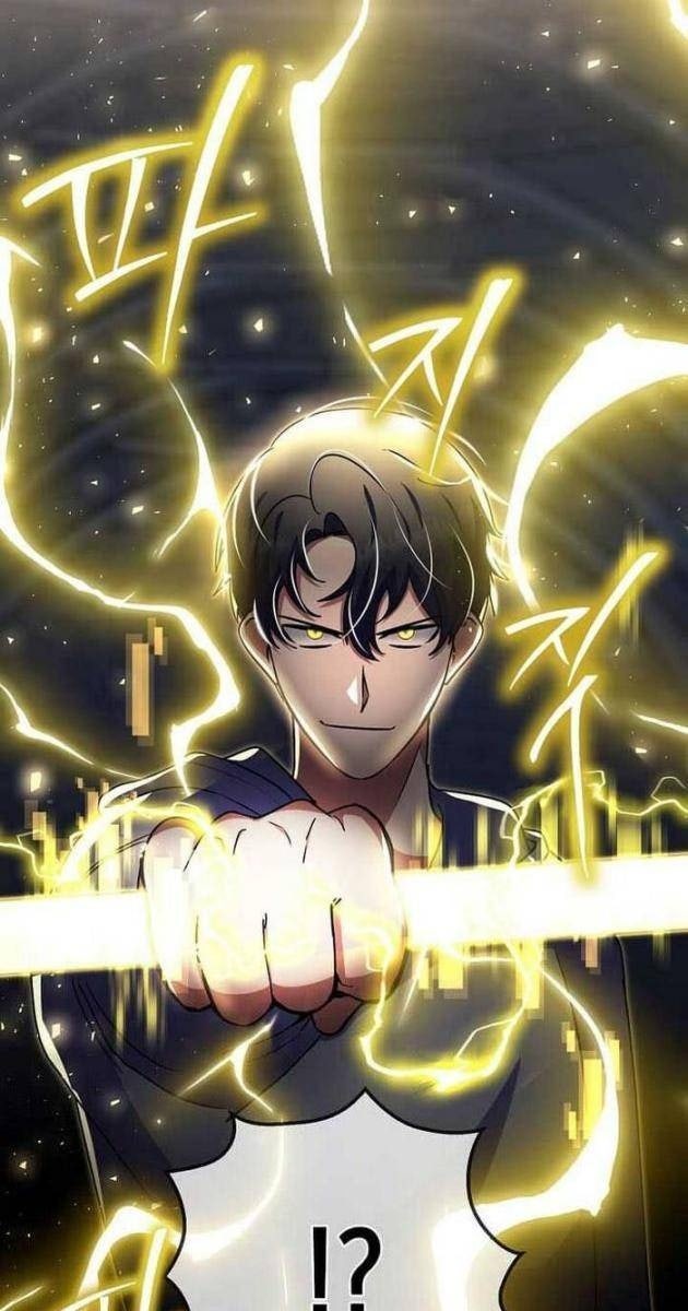 Thần Khí Huyền Thoại Của Người Chơi Thiên Tài - Page 95