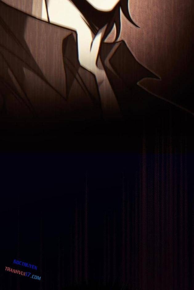 Hồi Quy Giả Của Gia Tộc Suy Vong - Page 151