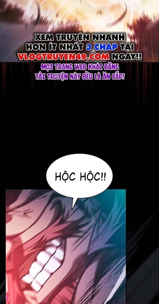 KIẾM THÁNH THIÊN TÀI CỦA HỌC VIỆN - Page 134