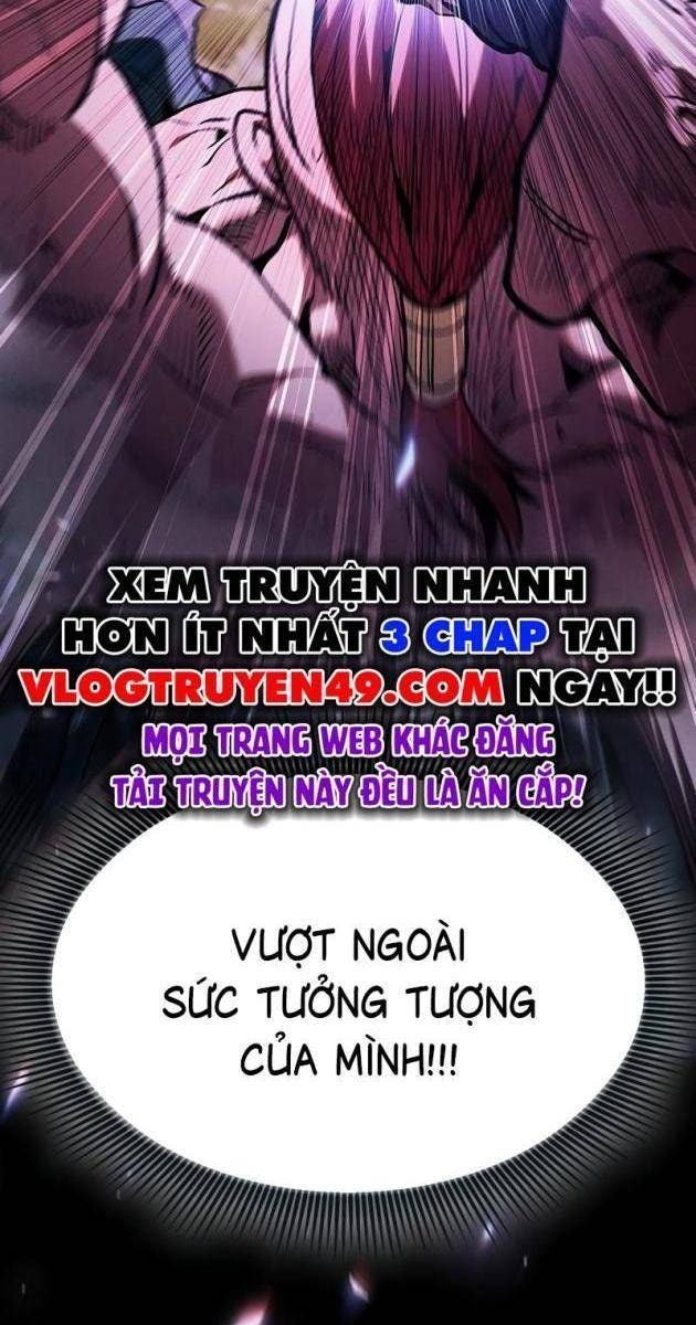 KIẾM THÁNH THIÊN TÀI CỦA HỌC VIỆN - Page 95