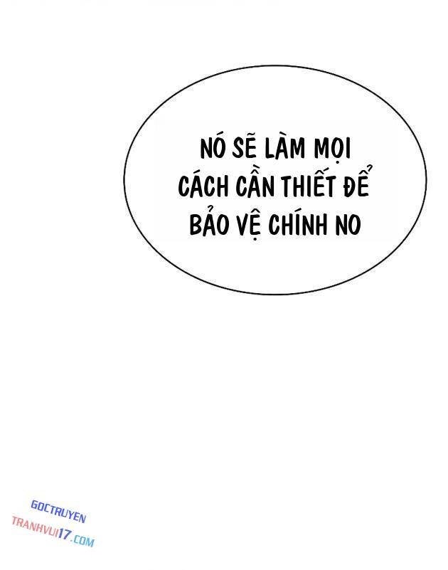 KIẾM THÁNH THIÊN TÀI CỦA HỌC VIỆN - Page 40