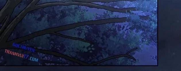 KIẾM THÁNH THIÊN TÀI CỦA HỌC VIỆN - Page 140