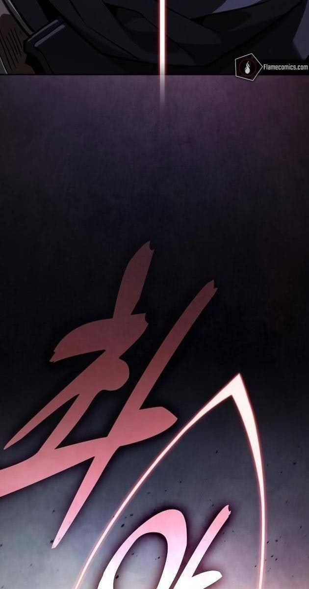 KIẾM THÁNH THIÊN TÀI CỦA HỌC VIỆN - Page 66