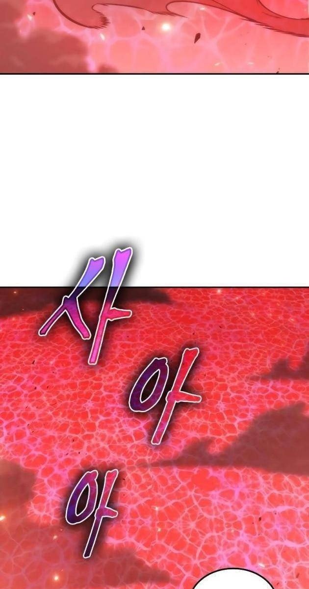 Mạo Hiểm Giả Sống Sót Cuối Cùng - Page 60