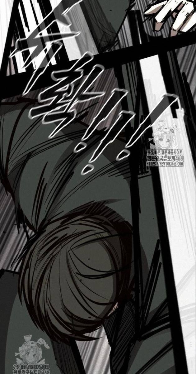 Venta Black - Page 51