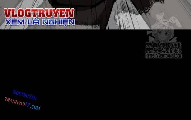 Venta Black - Page 21