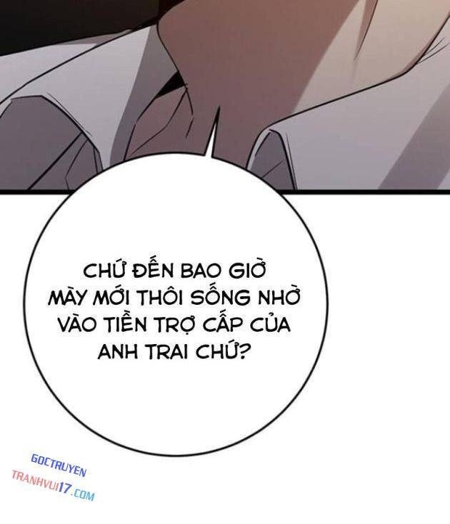 Vương Hậu Đi Học - Page 116