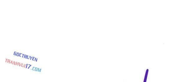 Vương Hậu Đi Học - Page 188