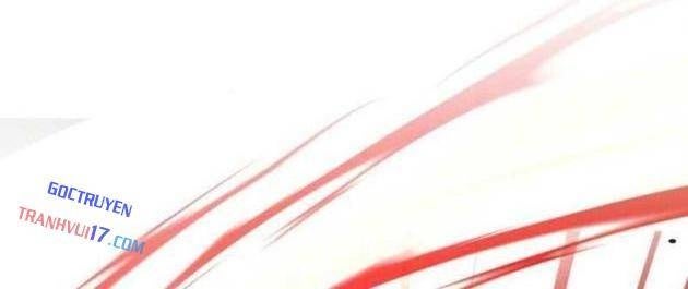 Vương Hậu Đi Học - Page 193