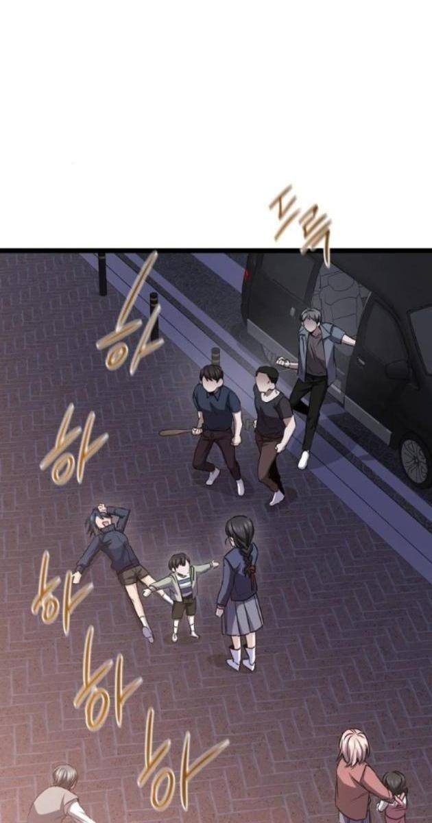 Vương Hậu Đi Học - Page 84